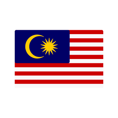 Malaysia.png