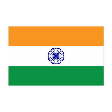 indiaflag.png