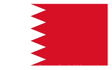 Bahrain1.png