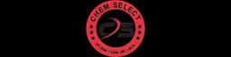 chemselect_trusted_1a4c5edd1f.webp