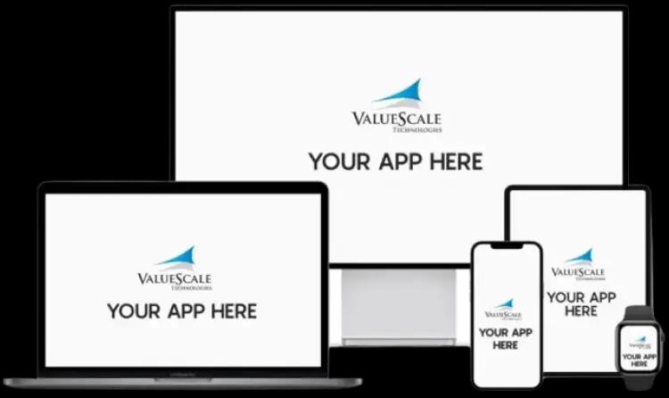 valuescale-platform (1).webp